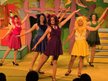 Seussical-Jr-183