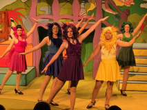 Seussical-Jr-184