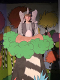 Seussical-Jr-185