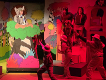 Seussical-Jr-187