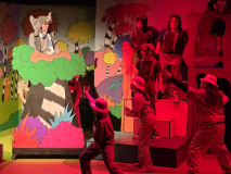 Seussical-Jr-188
