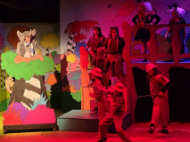 Seussical-Jr-189