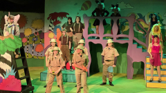 Seussical-Jr-190