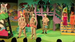 Seussical-Jr-191