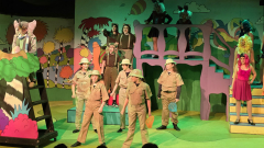 Seussical-Jr-192