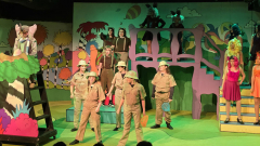 Seussical-Jr-193