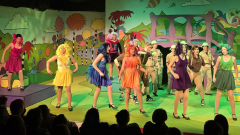 Seussical-Jr-194