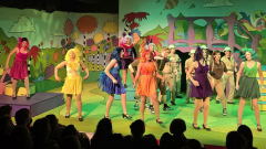 Seussical-Jr-195