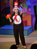 Seussical-Jr-196
