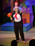 Seussical-Jr-197