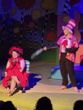 Seussical-Jr-198