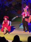 Seussical-Jr-199