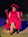 Seussical-Jr-200