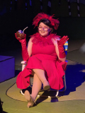 Seussical-Jr-201