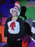 Seussical-Jr-202