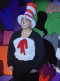 Seussical-Jr-203