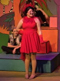 Seussical-Jr-206