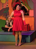 Seussical-Jr-207