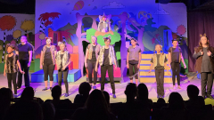 Seussical-Jr-208