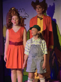 Seussical-Jr-210
