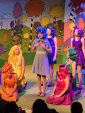 Seussical-Jr-212