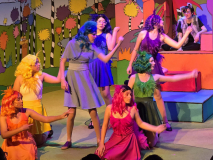 Seussical-Jr-215