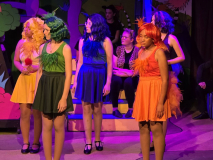 Seussical-Jr-217