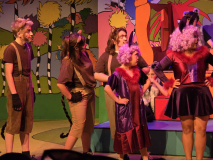 Seussical-Jr-218