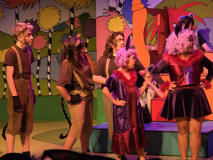 Seussical-Jr-219