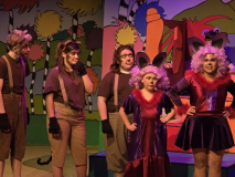 Seussical-Jr-220