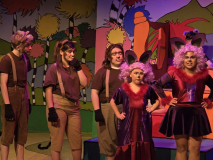 Seussical-Jr-221