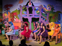 Seussical-Jr-224
