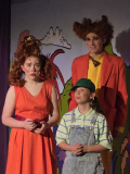 Seussical-Jr-226