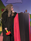 Seussical-Jr-227