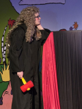Seussical-Jr-228