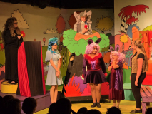 Seussical-Jr-229