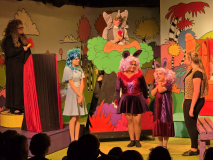 Seussical-Jr-230