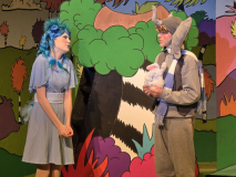 Seussical-Jr-231