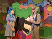 Seussical-Jr-232