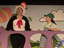 Seussical-Jr-234