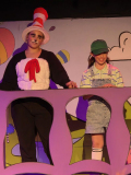 Seussical-Jr-236
