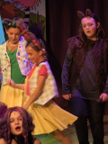 Seussical-Jr-237