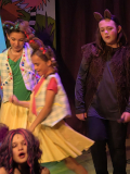Seussical-Jr-238