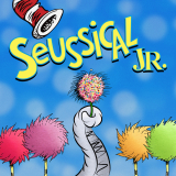 Seussical-JR-Square