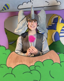 Seussical-Jr.-Promo-Photo-001