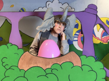 Seussical-Jr.-Promo-Photo-004