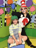 Seussical-Jr.-Promo-Photo-009