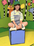 Seussical-Jr.-Promo-Photo-012