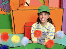 Seussical-Jr.-Promo-Photo-014