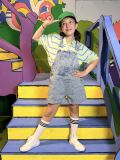 Seussical-Jr.-Promo-Photo-017